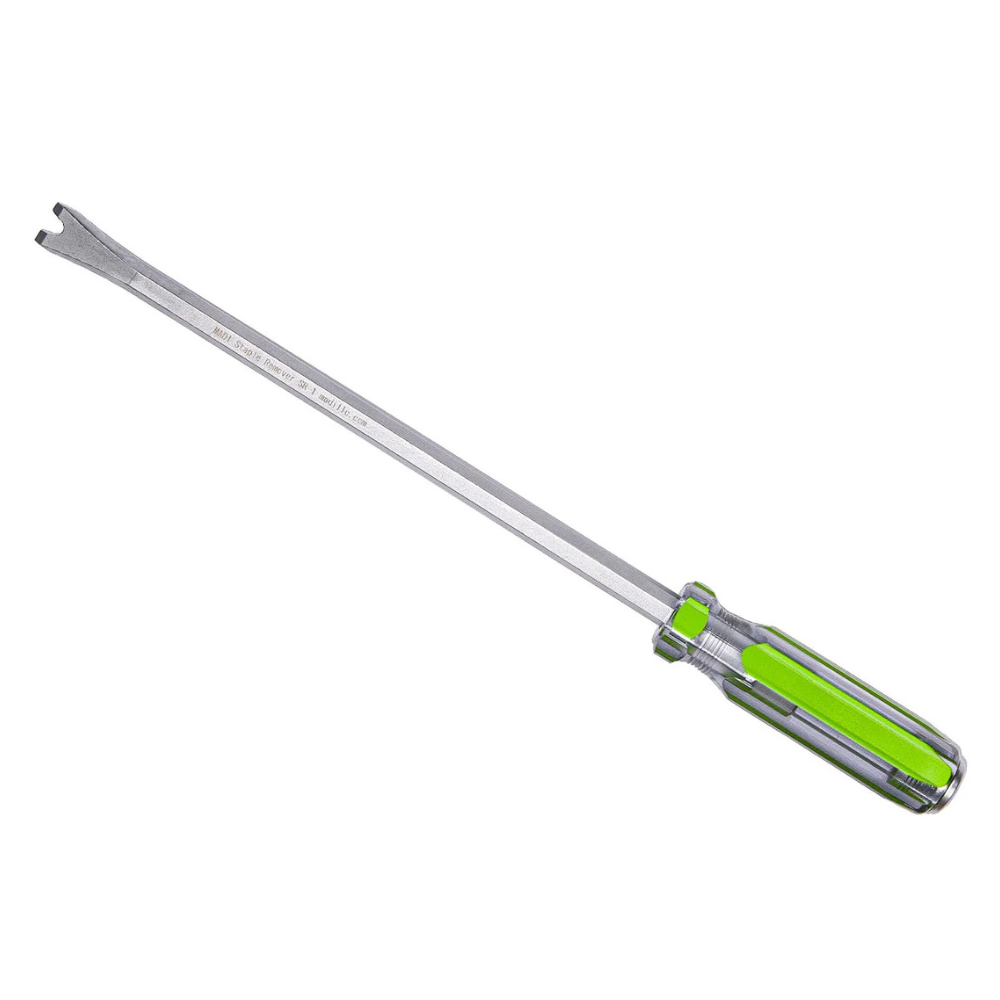 MADI Lineman Tools Staple Remover / Multi-Purpose Tool from GME Supply